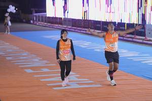 BIB: 
                            <button type="button" onclick="openModal(23569273)" class="btn btn-primary btn-sm float-right btn-popup" data-toggle="modal" data-target=".modal-high-quality">
                        <i class="fas fa-shopping-cart"></i> Add to Cart
                    </button>
                                            <button type="button" onclick="isThisMe(23569273, true)" class="btn btn-success btn-sm float-right btn-popup btn-isme hidden" data-toggle="tooltip" data-placement="bottom" title="นี่คือรูปของคุณใช่ไหม คลิกที่นี่เพื่อเอาเข้าอัลบั้ม">
                        <i class="fas fa-plus"></i> Add to album
                    </button>
                    <button type="button" onclick="isThisMe(23569273, false)" class="btn btn-warning btn-sm float-right btn-popup btn-isnotme hidden">
                        <i class="fas fa-ban"></i> Remove from album
                    </button>